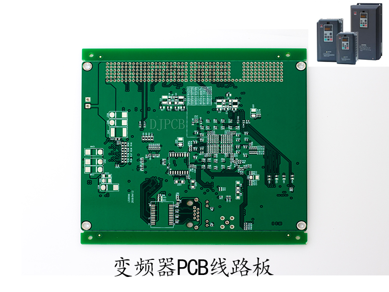 PCB線路板