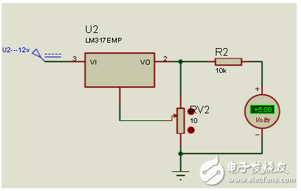 且獨特的單片機仿真能是MulTIsim及其他任何仿真軟件都不具備的；它的PCB電路制版功能可以和Protel相媲美-深圳鼎紀PCB